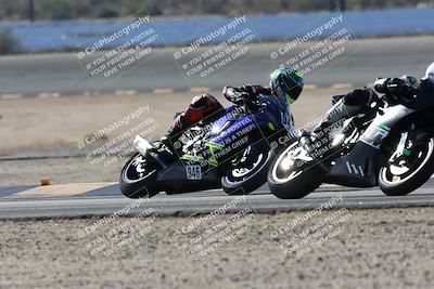 media/Nov-16-2025-Race Pace (Sun) [[8c5fa54630]]/Verified Riders/3-Turn 14 (1045am)/